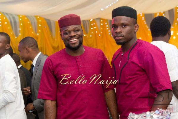 Ogochukwu Adimorah_Charles Okpaleke_Igbo Wedding_Abuja - September 2013 - BellaNaija214