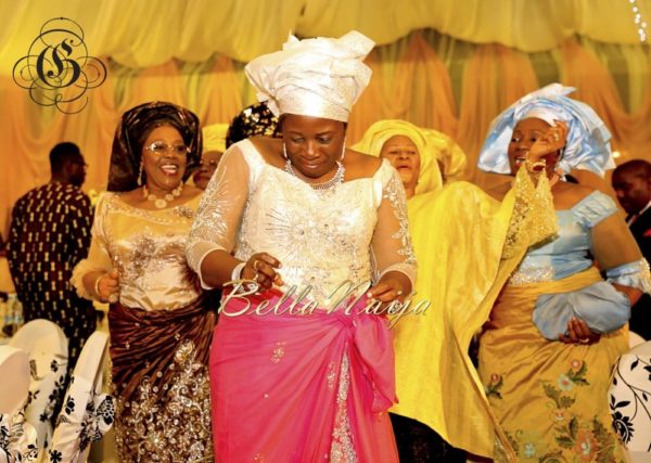 Ogochukwu Adimorah_Charles Okpaleke_Igbo Wedding_Abuja - September 2013 - BellaNaija246