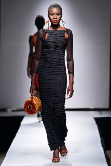 Rumbie by Rumbie SS14 Collection Zimbabwe Fashion Week 2013 - BellaNaija - September 2013 (13)