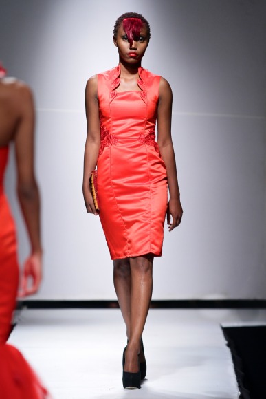 Rumbie by Rumbie SS14 Collection Zimbabwe Fashion Week 2013 - BellaNaija - September 2013 (9)