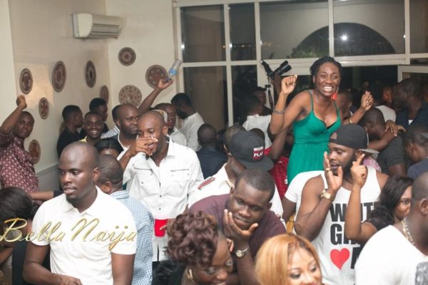 SLU…Shh Party Photos  - September 2013 - BellaNaija - 103