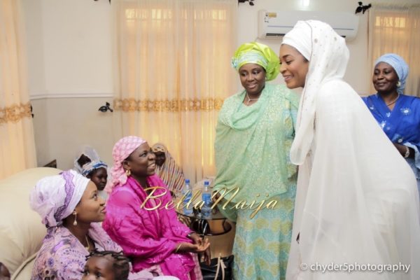 Salma_Abdul_Abuja_Nigerian_Muslim_Wedding_BellaNaija_10