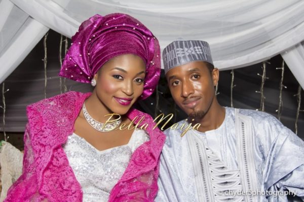 Salma_Abdul_Abuja_Nigerian_Muslim_Wedding_BellaNaija_10