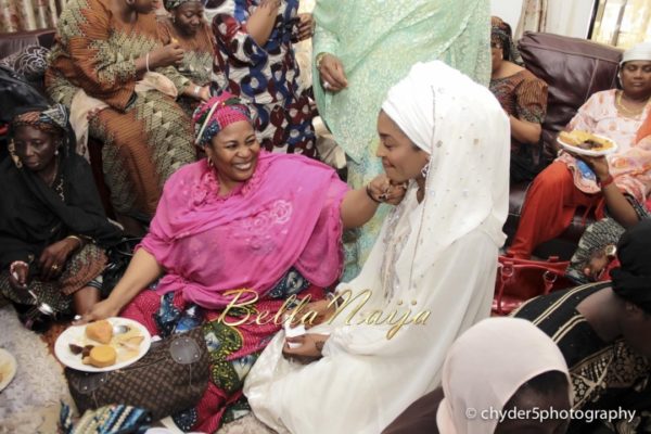 Salma_Abdul_Abuja_Nigerian_Muslim_Wedding_BellaNaija_11