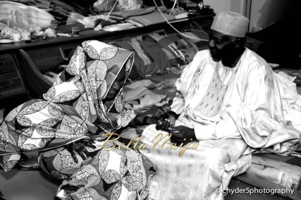 Salma_Abdul_Abuja_Nigerian_Muslim_Wedding_BellaNaija_11
