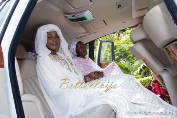 Salma_Abdul_Abuja_Nigerian_Muslim_Wedding_BellaNaija_12