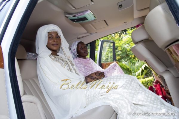 Salma_Abdul_Abuja_Nigerian_Muslim_Wedding_BellaNaija_12