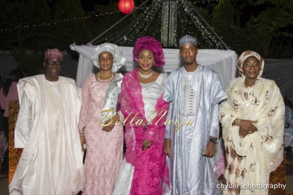 Salma_Abdul_Abuja_Nigerian_Muslim_Wedding_BellaNaija_12