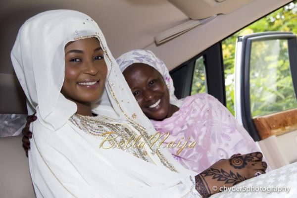 Salma_Abdul_Abuja_Nigerian_Muslim_Wedding_BellaNaija_13