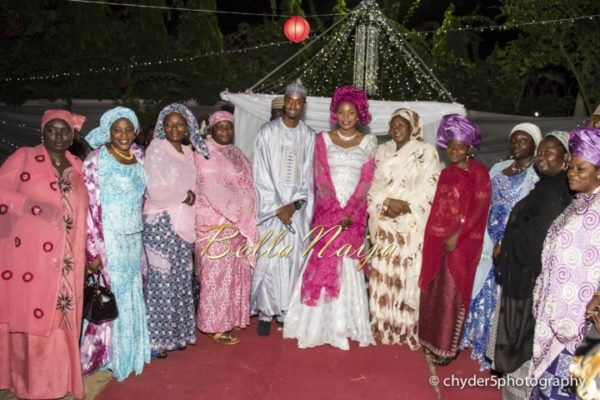 Salma_Abdul_Abuja_Nigerian_Muslim_Wedding_BellaNaija_14