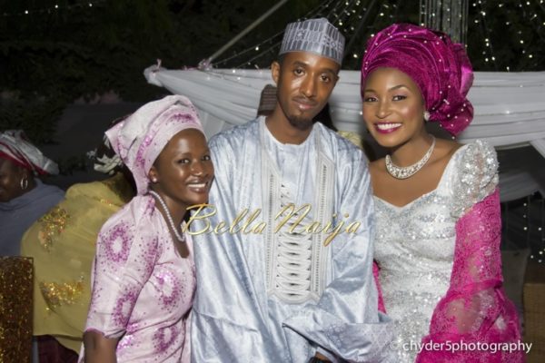 Salma_Abdul_Abuja_Nigerian_Muslim_Wedding_BellaNaija_15