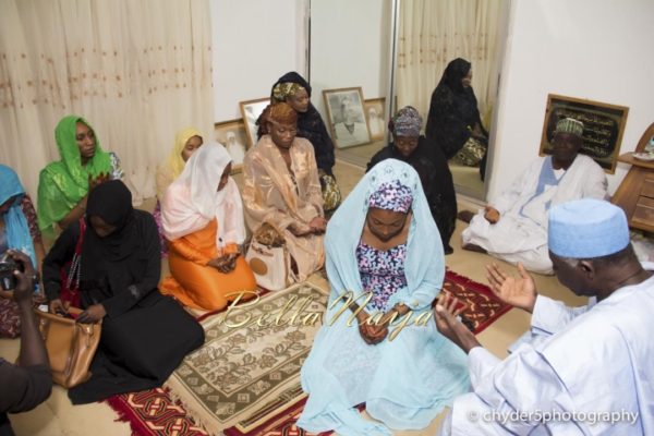 Salma_Abdul_Abuja_Nigerian_Muslim_Wedding_BellaNaija_15