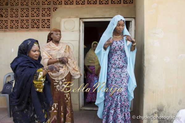 Salma_Abdul_Abuja_Nigerian_Muslim_Wedding_BellaNaija_16