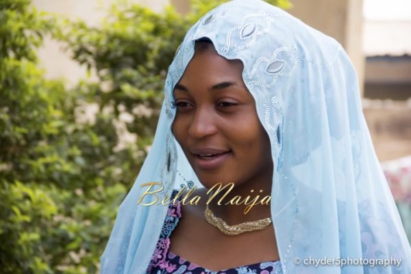 Salma_Abdul_Abuja_Nigerian_Muslim_Wedding_BellaNaija_17