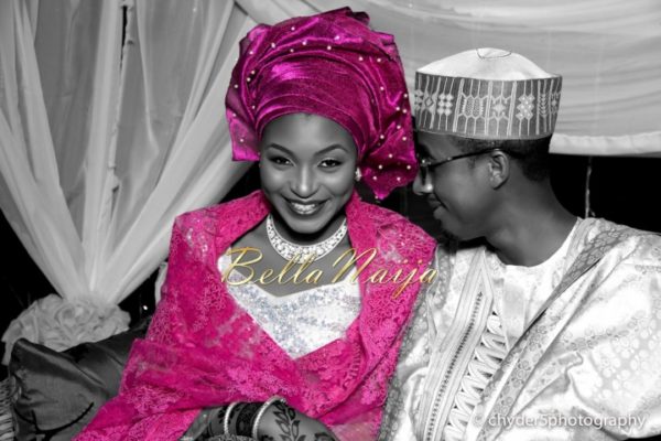 Salma_Abdul_Abuja_Nigerian_Muslim_Wedding_BellaNaija_2
