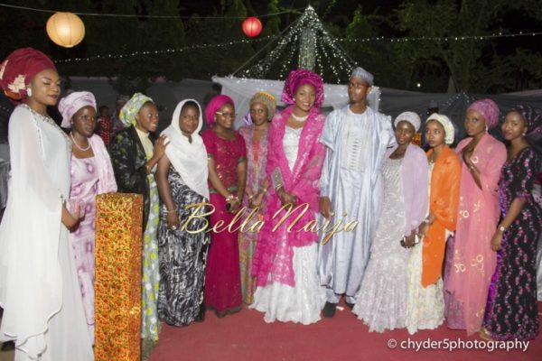 Salma_Abdul_Abuja_Nigerian_Muslim_Wedding_BellaNaija_21