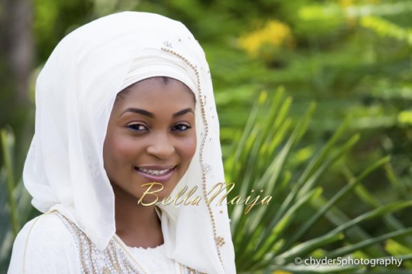 Salma_Abdul_Abuja_Nigerian_Muslim_Wedding_BellaNaija_22