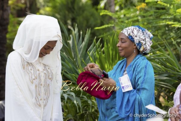Salma_Abdul_Abuja_Nigerian_Muslim_Wedding_BellaNaija_23
