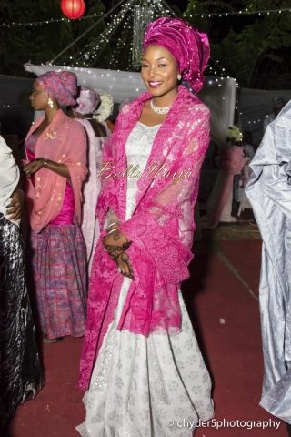 Salma_Abdul_Abuja_Nigerian_Muslim_Wedding_BellaNaija_23