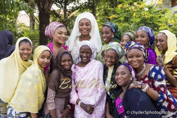 Salma_Abdul_Abuja_Nigerian_Muslim_Wedding_BellaNaija_26