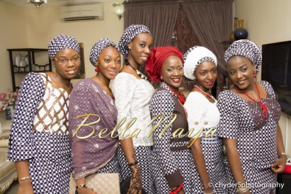 Salma_Abdul_Abuja_Nigerian_Muslim_Wedding_BellaNaija_29