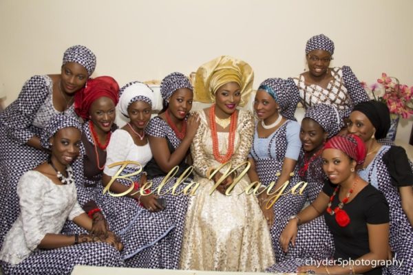 Salma_Abdul_Abuja_Nigerian_Muslim_Wedding_BellaNaija_30