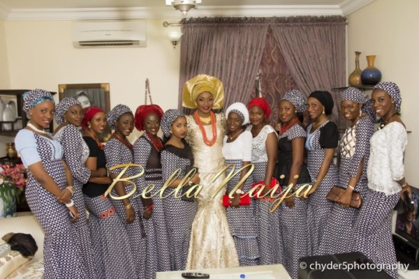 Salma_Abdul_Abuja_Nigerian_Muslim_Wedding_BellaNaija_31