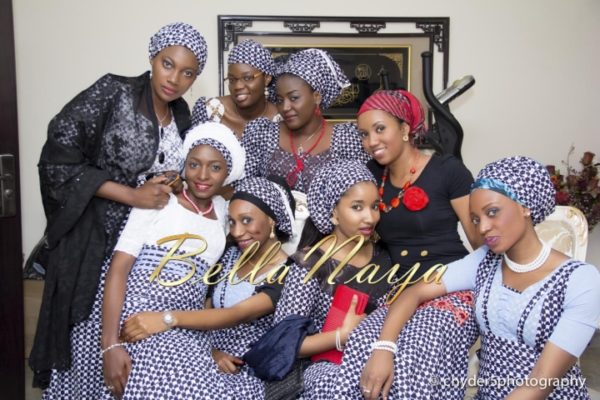 Salma_Abdul_Abuja_Nigerian_Muslim_Wedding_BellaNaija_36