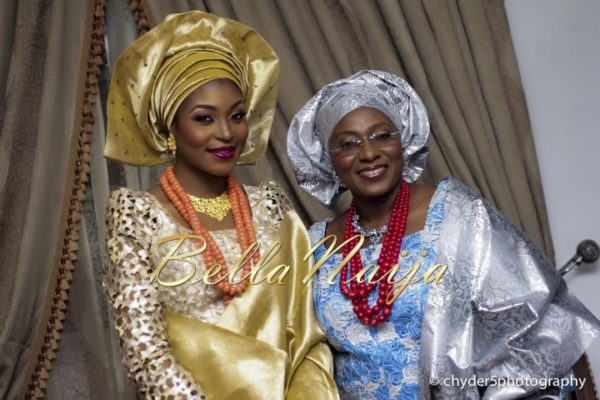 Salma_Abdul_Abuja_Nigerian_Muslim_Wedding_BellaNaija_38