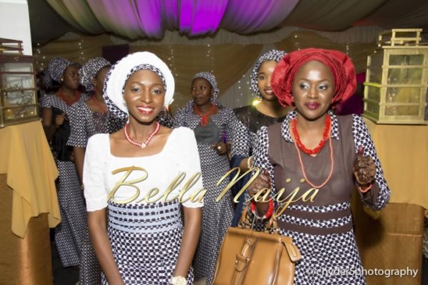 Salma_Abdul_Abuja_Nigerian_Muslim_Wedding_BellaNaija_39