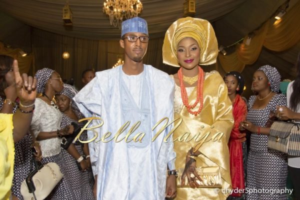 Salma_Abdul_Abuja_Nigerian_Muslim_Wedding_BellaNaija_40