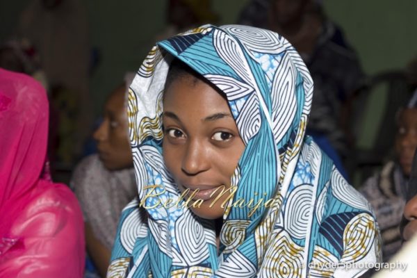 Salma_Abdul_Abuja_Nigerian_Muslim_Wedding_BellaNaija_4