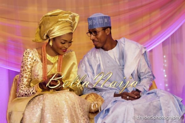 Salma_Abdul_Abuja_Nigerian_Muslim_Wedding_BellaNaija_44