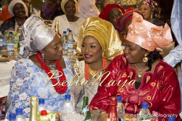 Salma_Abdul_Abuja_Nigerian_Muslim_Wedding_BellaNaija_47