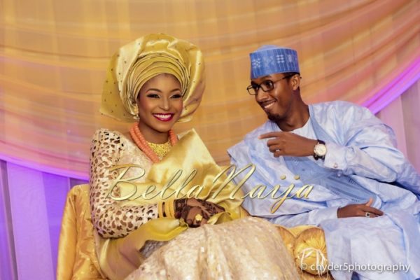 Salma_Abdul_Abuja_Nigerian_Muslim_Wedding_BellaNaija_49