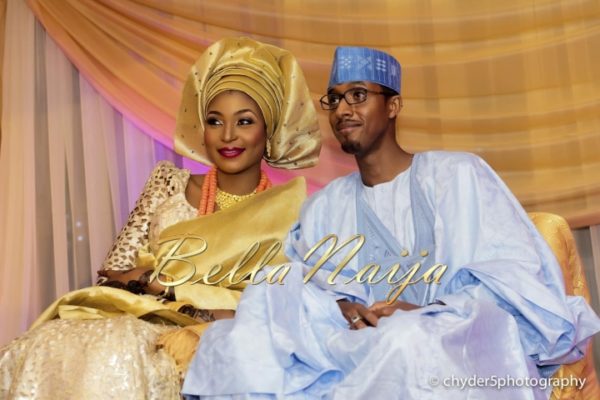 Salma_Abdul_Abuja_Nigerian_Muslim_Wedding_BellaNaija_50