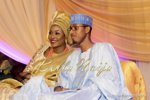 Salma_Abdul_Abuja_Nigerian_Muslim_Wedding_BellaNaija_51