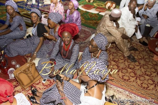 Salma_Abdul_Abuja_Nigerian_Muslim_Wedding_BellaNaija_52