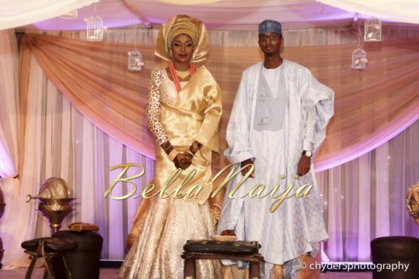 Salma_Abdul_Abuja_Nigerian_Muslim_Wedding_BellaNaija_53