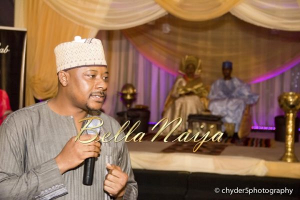 Salma_Abdul_Abuja_Nigerian_Muslim_Wedding_BellaNaija_54