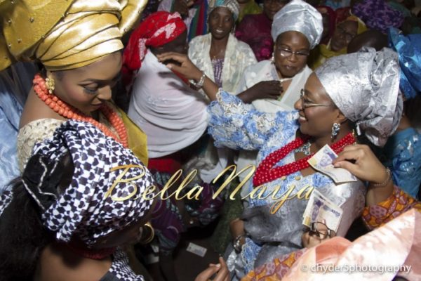 Salma_Abdul_Abuja_Nigerian_Muslim_Wedding_BellaNaija_55