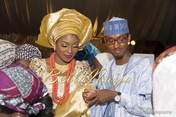 Salma_Abdul_Abuja_Nigerian_Muslim_Wedding_BellaNaija_56