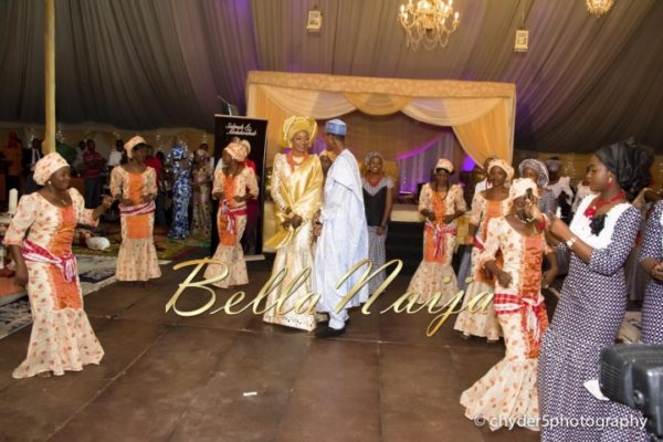 Salma_Abdul_Abuja_Nigerian_Muslim_Wedding_BellaNaija_57