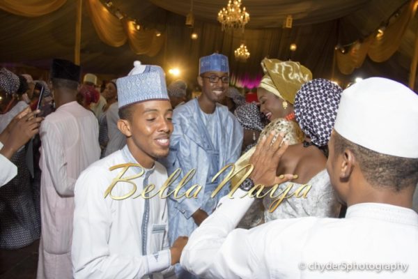 Salma_Abdul_Abuja_Nigerian_Muslim_Wedding_BellaNaija_59