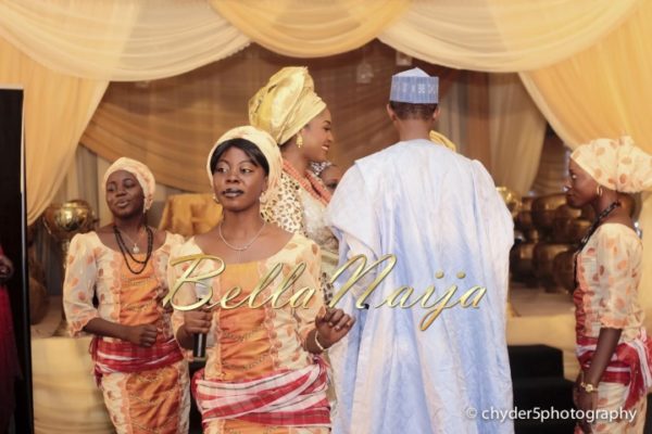 Salma_Abdul_Abuja_Nigerian_Muslim_Wedding_BellaNaija_60