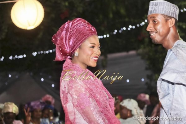 Salma_Abdul_Abuja_Nigerian_Muslim_Wedding_BellaNaija_6