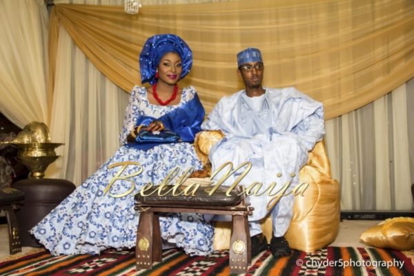 Salma_Abdul_Abuja_Nigerian_Muslim_Wedding_BellaNaija_61