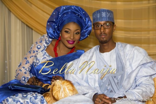 Salma_Abdul_Abuja_Nigerian_Muslim_Wedding_BellaNaija_64