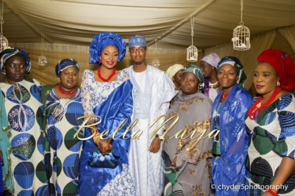 Salma_Abdul_Abuja_Nigerian_Muslim_Wedding_BellaNaija_65