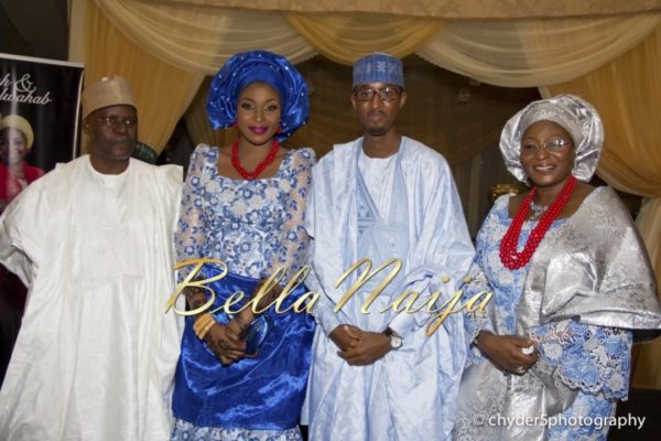 Salma_Abdul_Abuja_Nigerian_Muslim_Wedding_BellaNaija_66